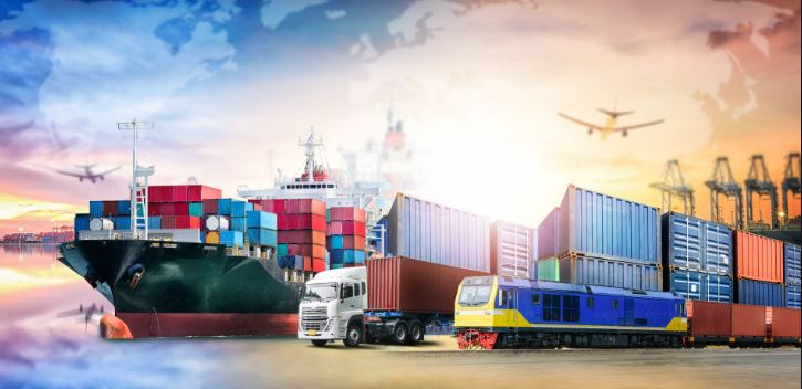TransportImage